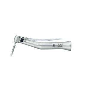 Contra angulo S- Max SG20 NSK C1010