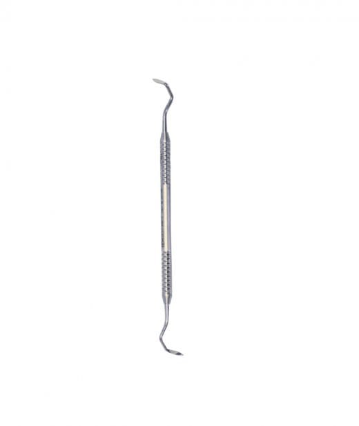 634/8 - Cuchillos periodontales Goldman-Fox N*8