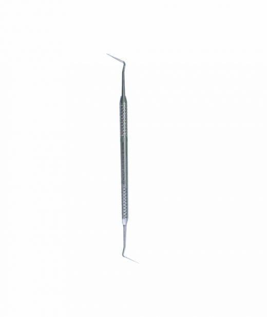 Cuchillos periodontales Buck 5-6.