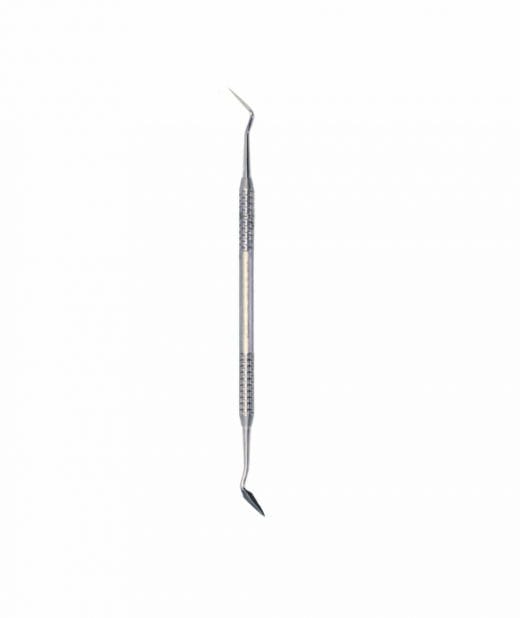 Cuchillos Periodontales Orban