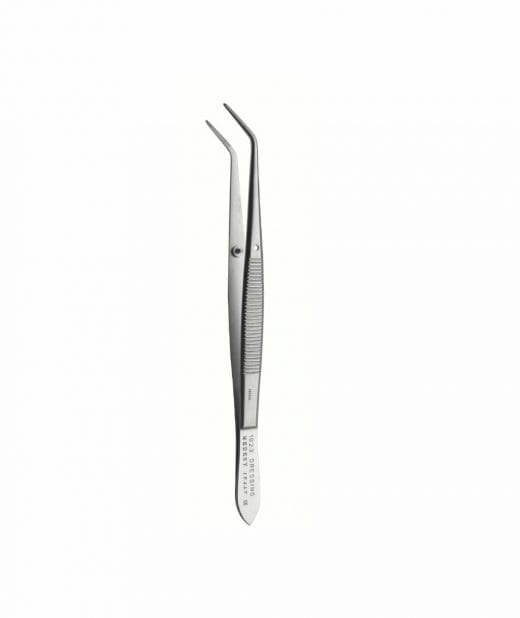 Pinzas para algodón 150mm