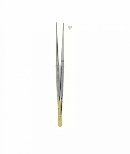 Pinzas para tejido periodontal