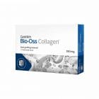 bio oss collagen
