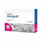 mucograft