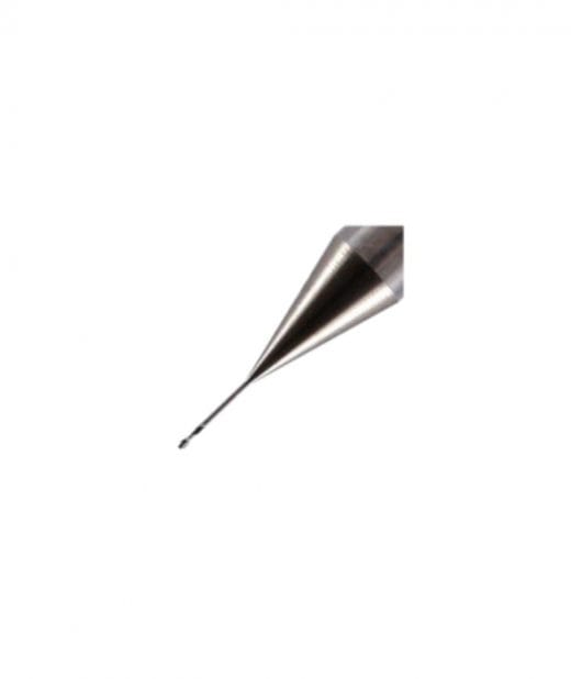 0.3mm Fresa de carburo
