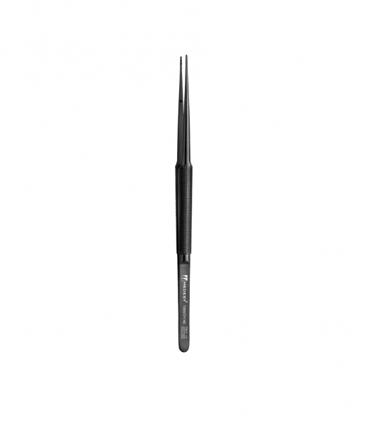 Pinza Microquirúrgica Diamanta Nerissimo
