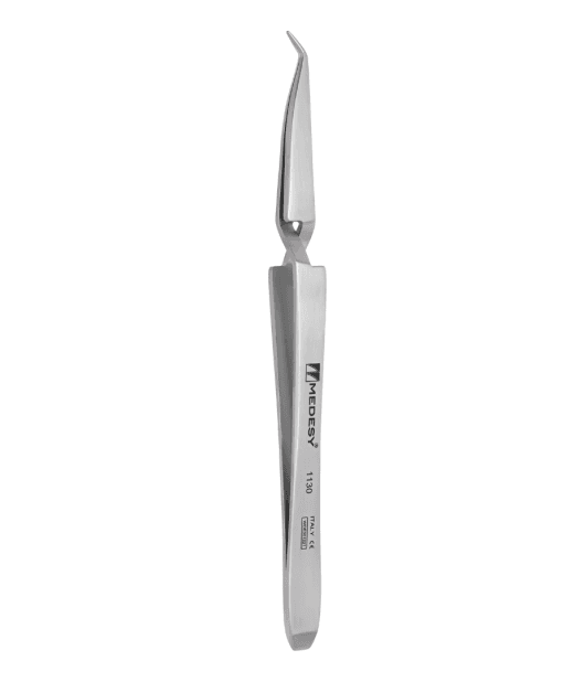 PINZA PARA BRACKETS mm140