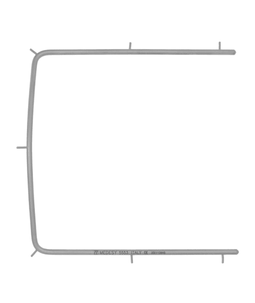 ARCO PARA DIQUE mm110