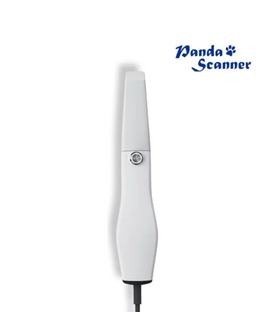 Escáner Intraoral Panda 3