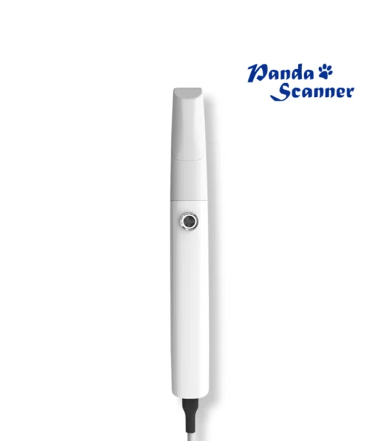 Escáner Intraoral Panda Smart