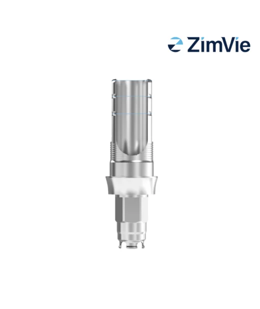 TiBase GenTek™ 3.0