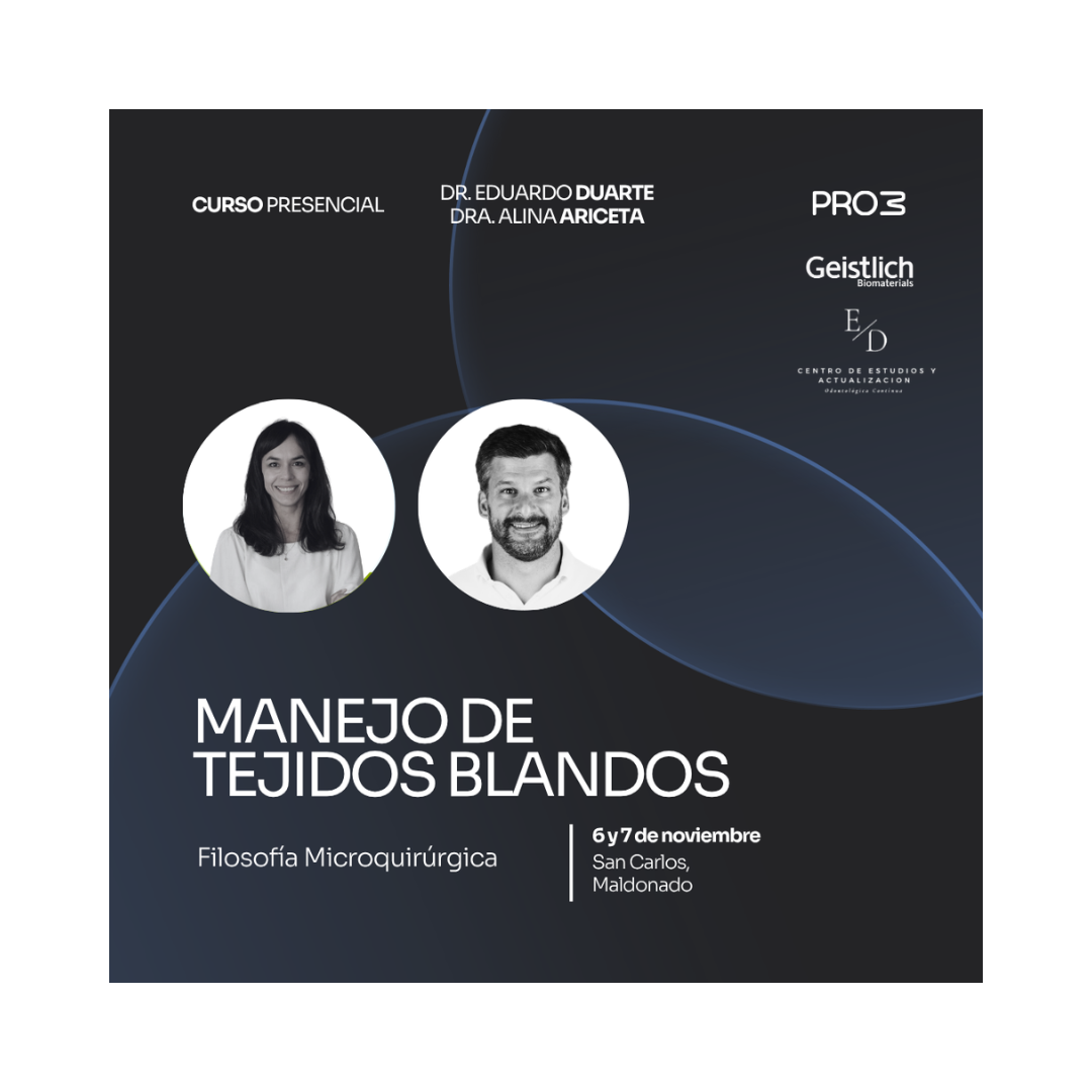 Cursos cuadrado (8)