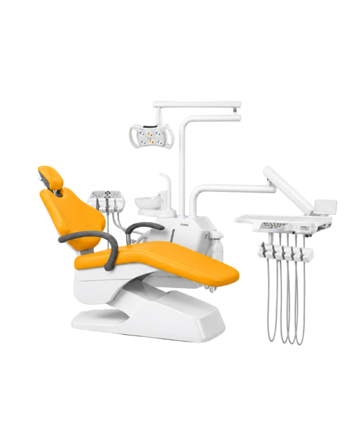 Suntem - Sillón ST - 302 PRO