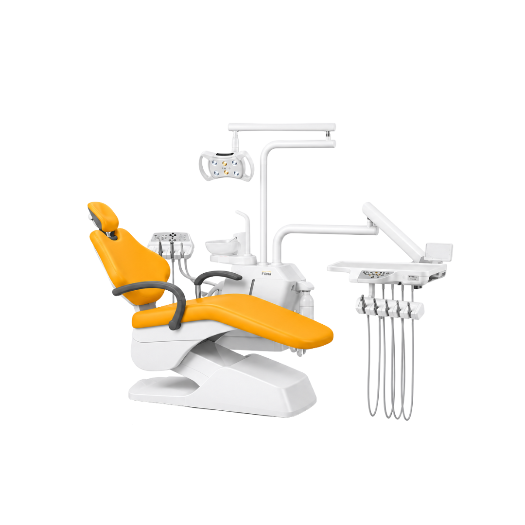Productos (17)