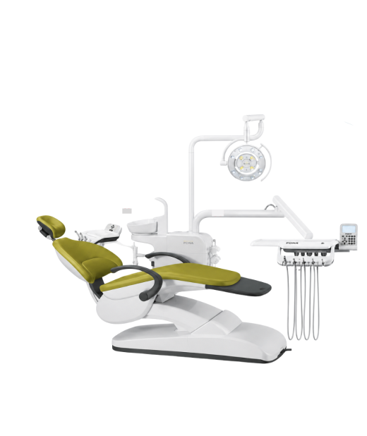 Suntem - Sillón ST-560
