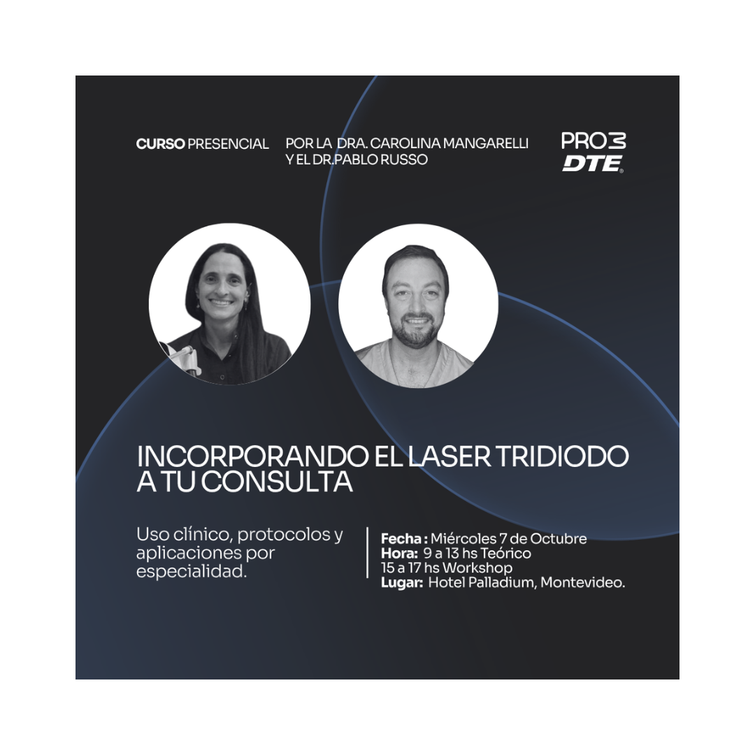 Cursos cuadrado (11)