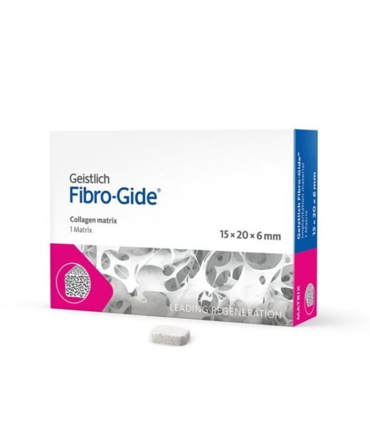 Fibro-Gide