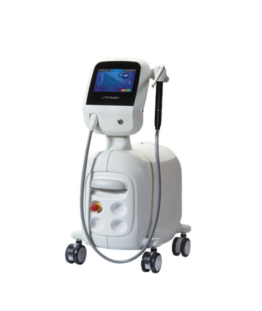 Láser LiteTouch™