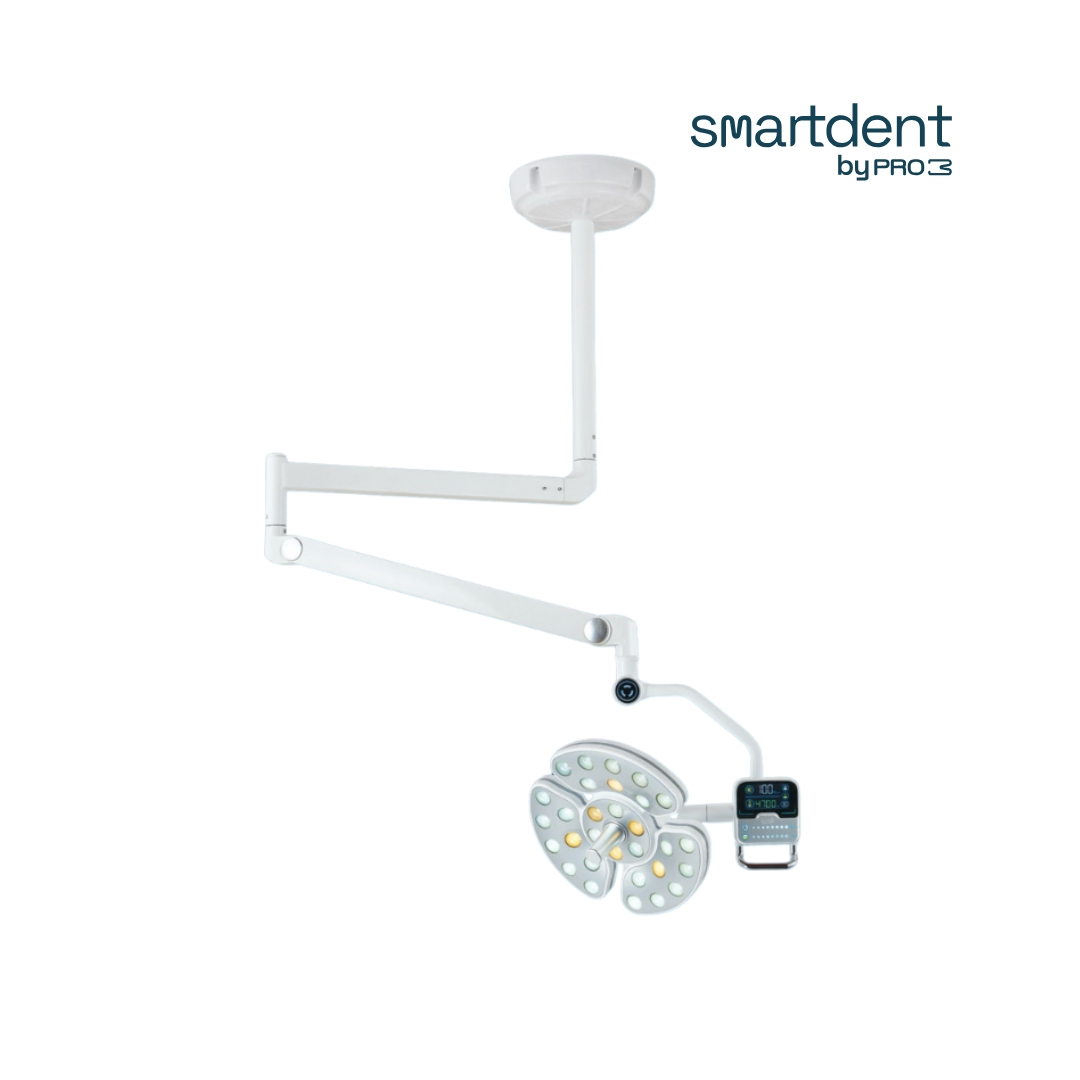 Specore colgante