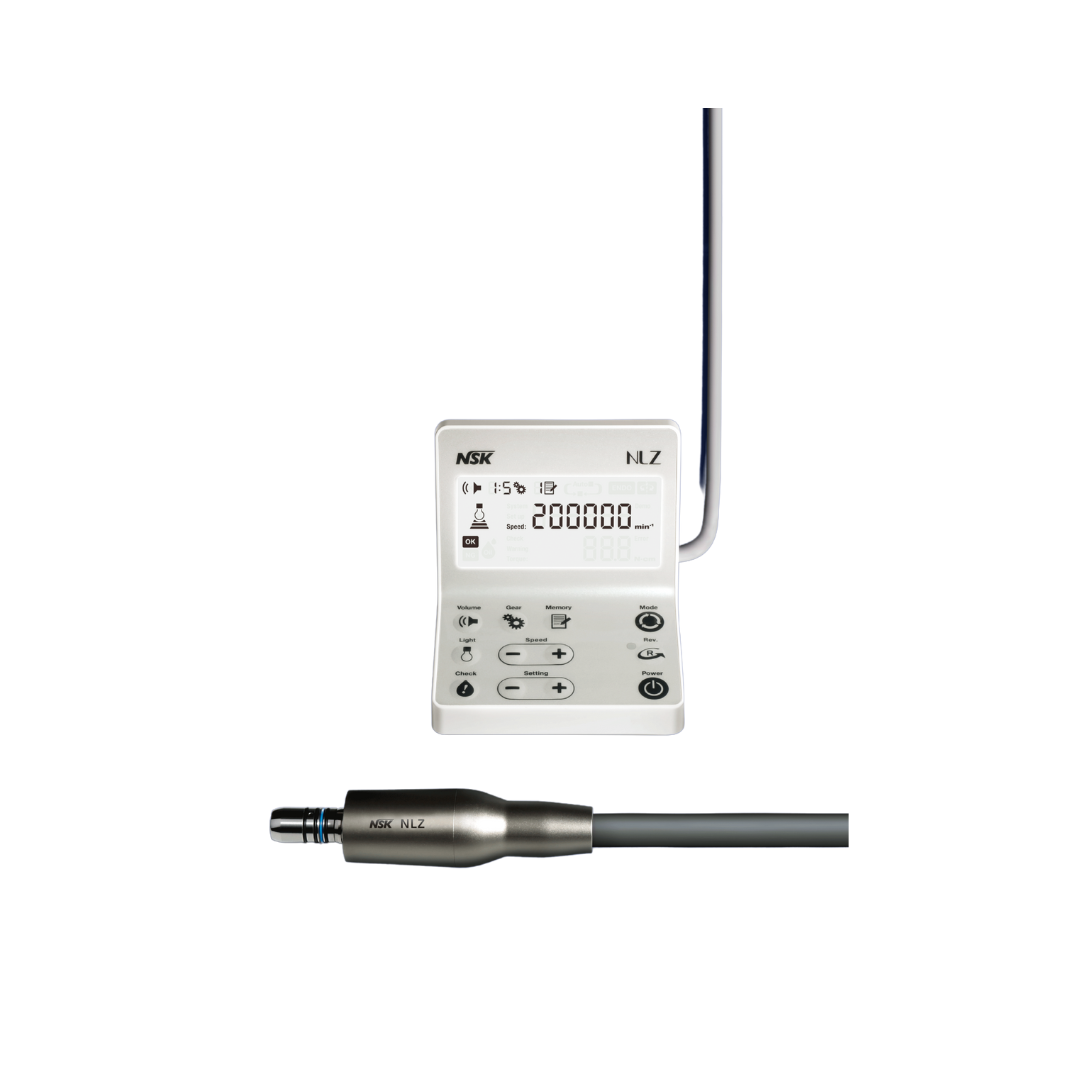 Diseño sin título (6)