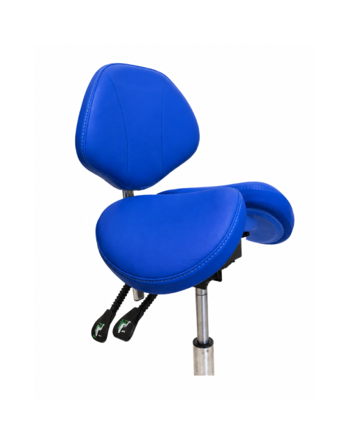 Silla Ergonomica