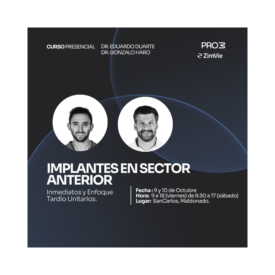Cursos cuadrado (4)