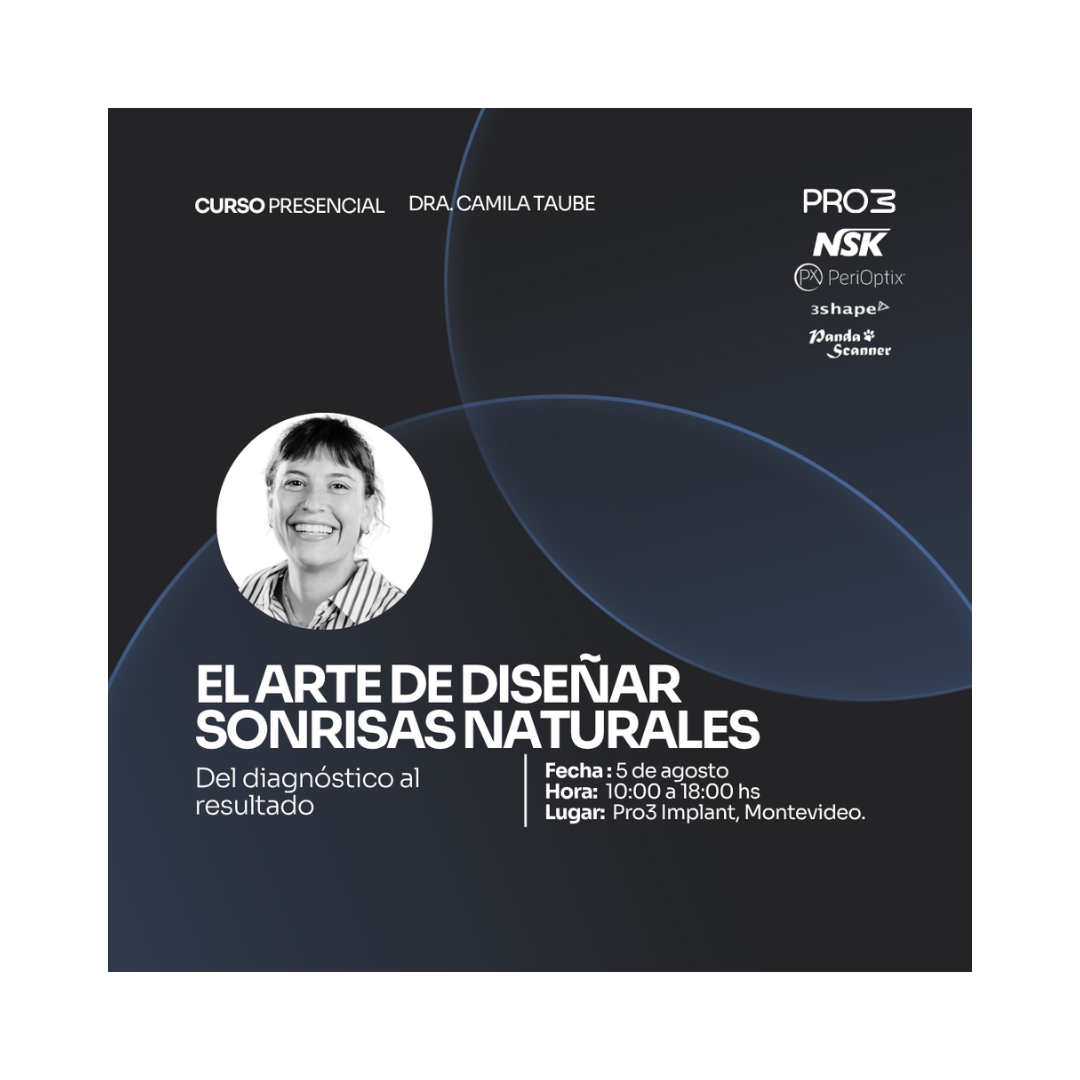 Cursos cuadrado (19)