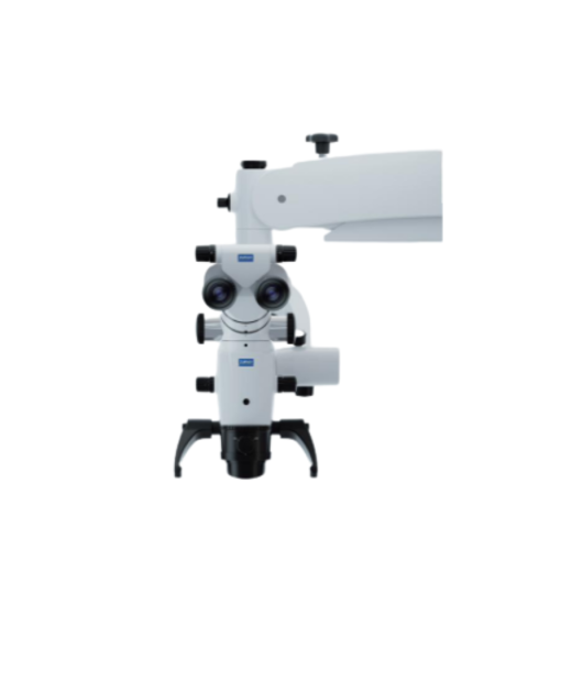 Microscopio OMS2350