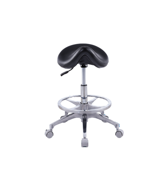 Silla Ergonomica JKS-050 sin respaldo