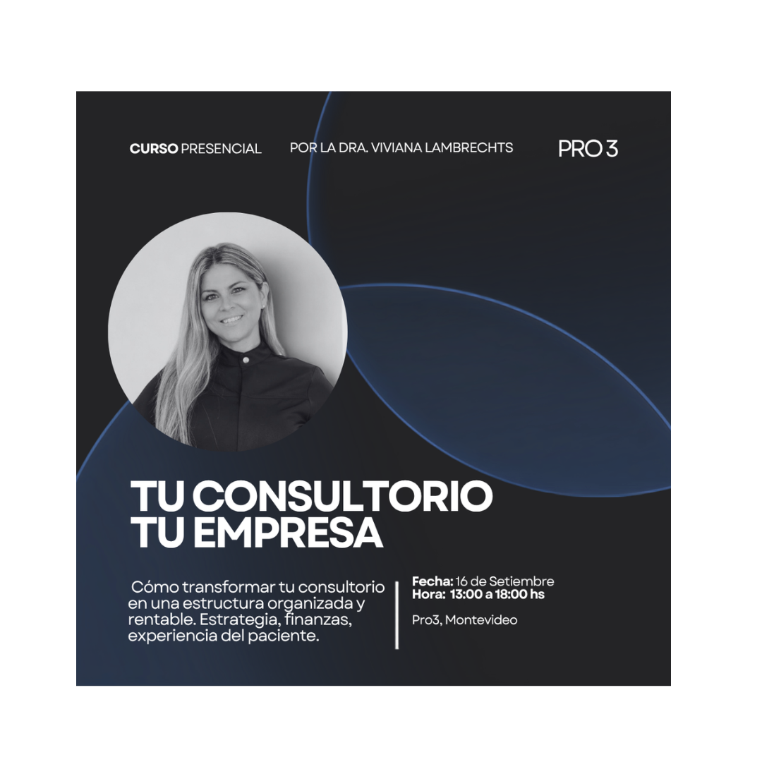 Cursos cuadrado (1)