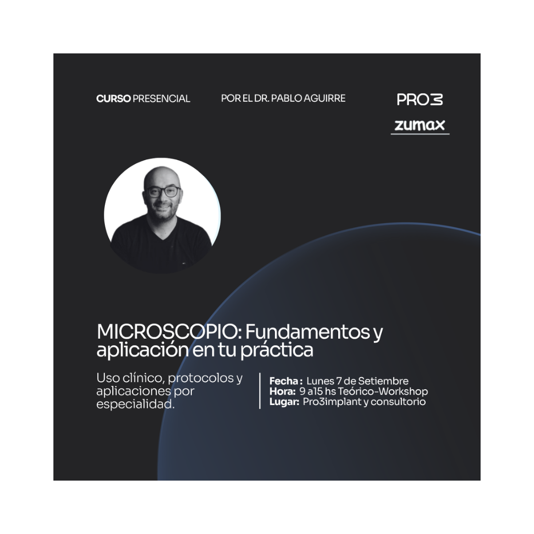 Cursos cuadrado (14)